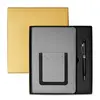 Roma Journal & Executive Stylus Pen Set