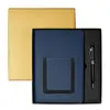 Roma Journal & Executive Stylus Pen Set
