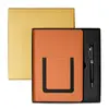 Roma Journal & Executive Stylus Pen Set