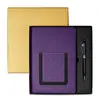 Roma Journal & Executive Stylus Pen Set