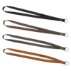 Roper Lanyard with Split Ring