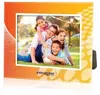 Custom Full Color Rosemont Photo Frame for Business Promotions