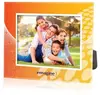 Custom Full Color Rosemont Photo Frame for Business Promotions