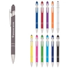 Roslin Stylus Pen