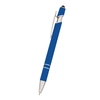 Roslin Stylus Pen