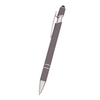 Roslin Stylus Pen