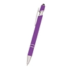 Roslin Stylus Pen