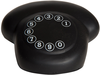 Rotary Telephone Stress Reliever