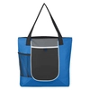 Rotary Tote