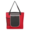 Rotary Tote