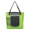 Rotary Tote