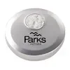 Rotating Spin Tin Spice Container Set