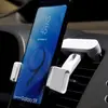 Rotator Auto Vent Wireless Charger