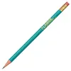 Round #2 Pencil