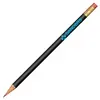Round #2 Pencil