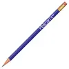 Round #2 Pencil