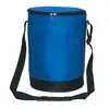 Round Cooler Bag