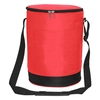 Round Cooler Bag