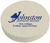 Logo Eraser - Round (1 1/2")
