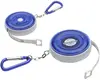 Custom Carabiner Tape Measure