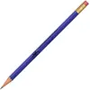 Custom Scholar Pencil - Round Shape