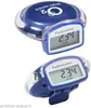 Customized Step Pedometer - Personalized Fitness Tracker