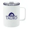 Custom Insulated Camp Mug - 14oz