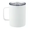 Custom Insulated Camp Mug - 14oz