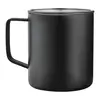 Branded Rover Copper Vacuum Insulated Camp Mug - 14oz