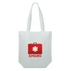 Roxbury Laminated Tote