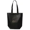 Roxbury Laminated Tote