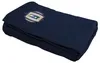 RPET Blanket