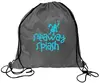 RPET Drawstring Backpack