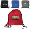 RPET Drawstring Backpack