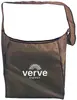 EcoFold Vegan RPET Cross Body Sling Bag - Customizable Promo Bag