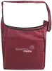 EcoFold Vegan RPET Cross Body Sling Bag - Customizable Promo Bag