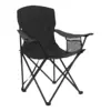 RPET Folding Chair with Carrying Strap