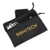 RPET Mesh Tech Pouch