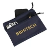 RPET Mesh Tech Pouch