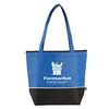 RPET Non-Woven Cooler Tote