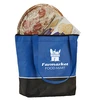 RPET Non-Woven Cooler Tote