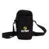 RPET Oasis Cross Body Drink Bag