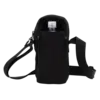 RPET Oasis Cross Body Drink Bag