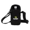 RPET Oasis Cross Body Drink Bag