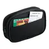 Custom Comfort Travel Kit - Personalized On-the-go Relaxation Essentials