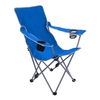 RPET Reclining Lounger Chair