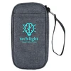 RPET Travel Tech Organizer