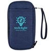 RPET Travel Tech Organizer