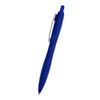 Rpet Trenton Pen