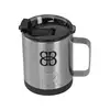 RTIC 12oz Coffee Cup